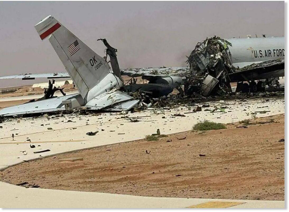 More Winning … or Something